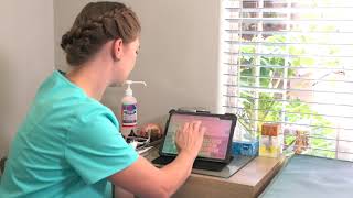 Digitail YouTube Video