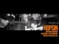Hopsin, Dizzy Wright, SwizZz, DJ Hoppa - Funk ...