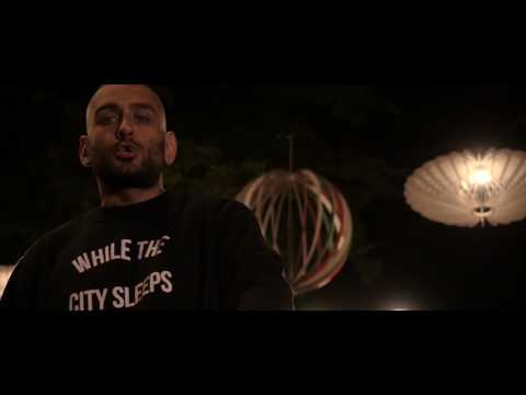 EGREEN FEAT. NEX CASSEL & DJ P-KUT - XEROX