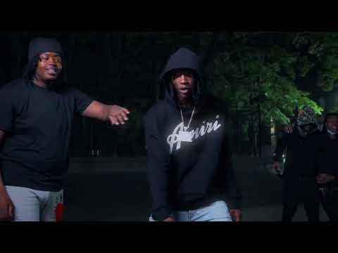 Ron Sleez - Hold You Down