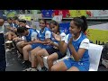 Khelo India Youth Games 2021 Day 6 Highlights ft. Handball, Basketball, Hockey, Boxing