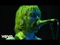 Nirvana - About A Girl (Live at Reading 1992 ...