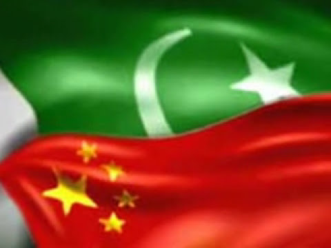 F 16 Vs JF 17 Turn Rate Comparison