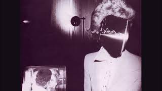 THE MONOCHROME SET He's Frank (Slight Return)