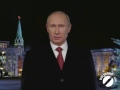 El discorso del Putin (doppià daea DOLiWOOD) © 2013 DOLiWOOD ...