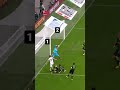 When You MISS but Hit the TRIPLE! ??