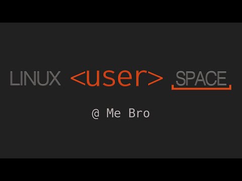 @ Me Bro (Season 1 Episode 19)