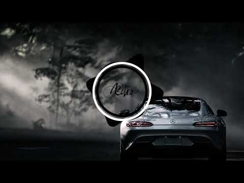 Thani Mama (තනි මම)-Visa Dissanayaka ft. Liyan x Izzu - Thani Mama (තනි මම)