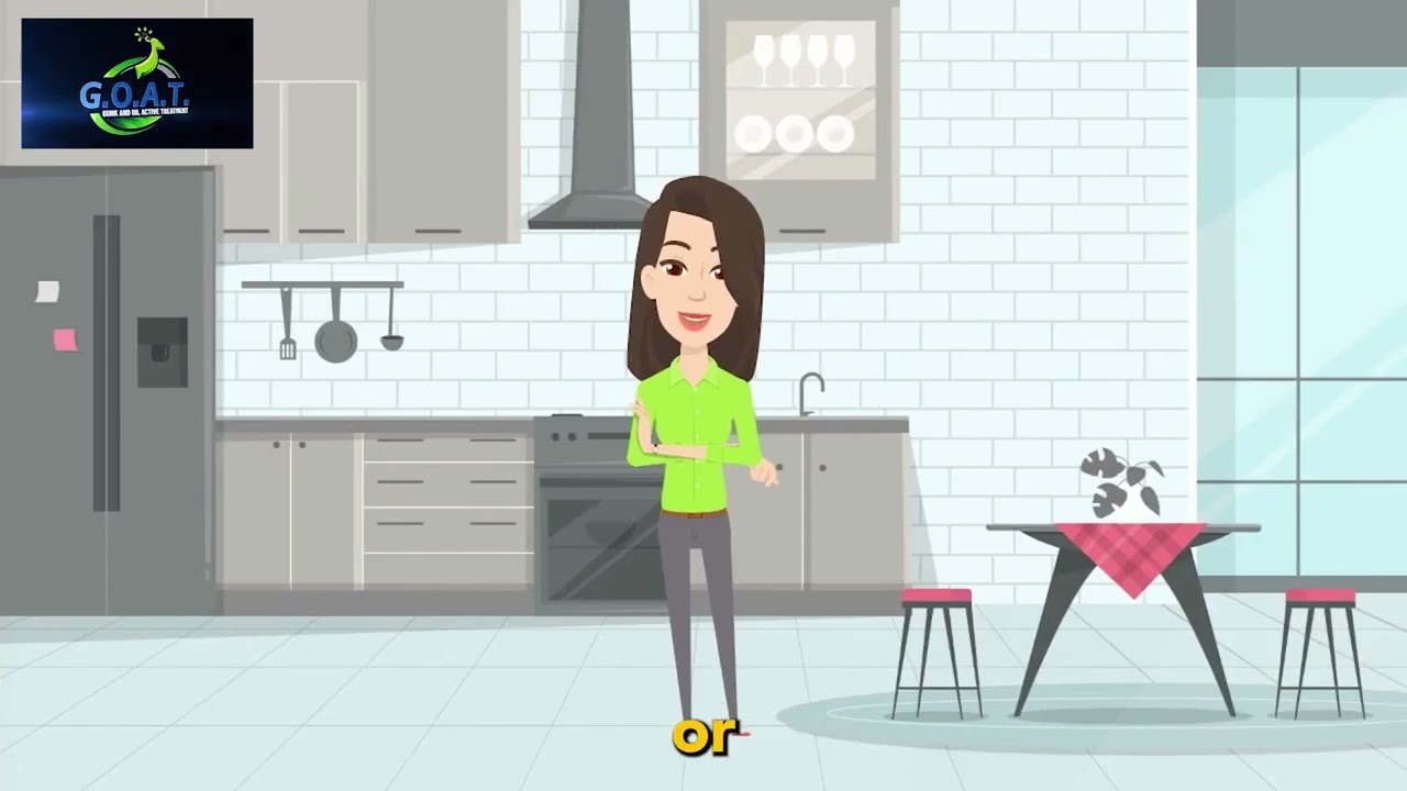 Eco-Scrub Demo