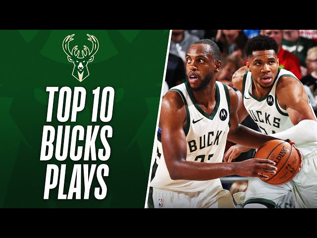 history of nba finals matchups history of nba finals matchups