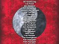 Tai Chi Chasers End Credits (From Episode 39)