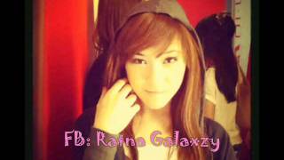 Download lagu Cherry Belle__I'll be there for you by @rattnaSSSB.wmv mp3 Download lagu Cherry Belle__I'll be there for you by @rattnaSSSB.wmv mp3