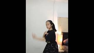 Download lagu Nini nini make cutbray - tembang sunda versi kendang pencak mp3