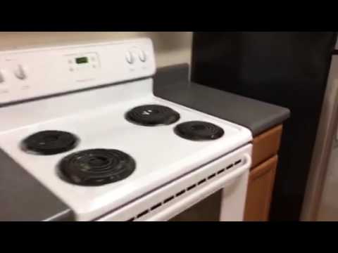 Mobley Bridge Rd 3096 A/B - Video 2 of 2