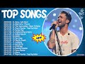 Miley Cyrus Maroon 5 Adele Taylor Swift Ed Sheeran Shawn Mendes Billboard Hot 100 Songs 2023