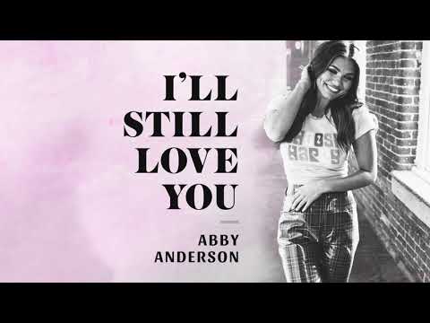 Video thumbnail for I’ll Still Love You