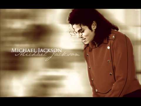 Michael Jackson, Snoop Dogg Pharrel Williams an the Doors - Billie Jean