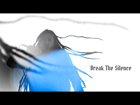 EVERMORPHING - Break The Silence (Official Music Video) online metal music video by EVERMORPHING
