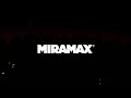 Miramax Illumination Entertainment 2016 Version 1