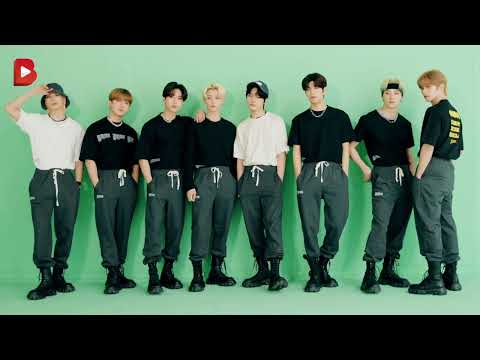 Straykids Dcard Straykids Dcard