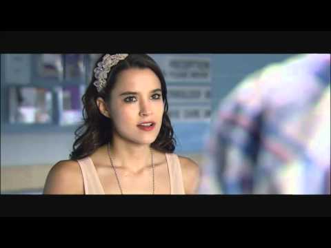 Home and Away: Wednesday 18 April - Clip