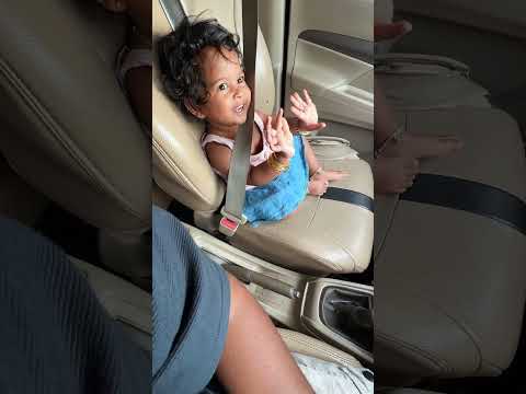 💥🤯Sengamalam பாக்க போவோமா..⁉️💢 #shorts