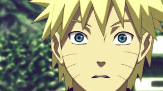 nessly - pretty bracelet