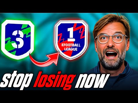 5 Dirty Tricks Pro Players Use to Avoid Loosing 👀