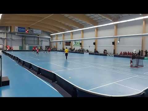 Saipa SB09 - Hatsina p15