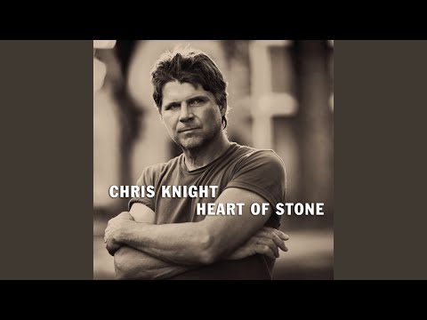 Maria - Chris Knight