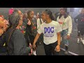 All In Tsquad Vs Doc Part 2 Battle FOLLOW TOMMYTHECLOWN ON INSTAGRAM ​