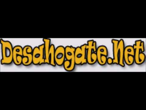 Benny Benni - Sube Sube (Original)