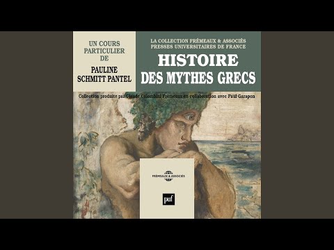 Les Gorgones, Persée et Méduse