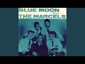 Blue Moon