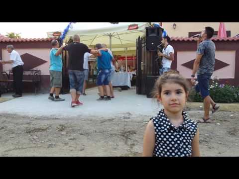 Sârba la Predesti Dolj