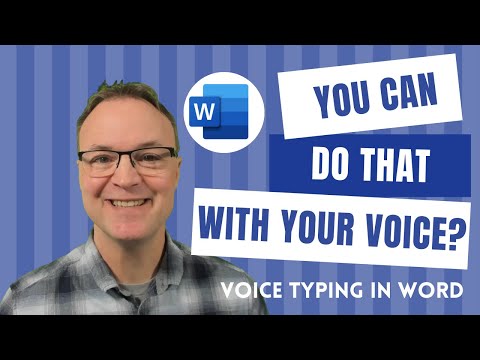 Microsoft Word Tutorial Beginners Level 1