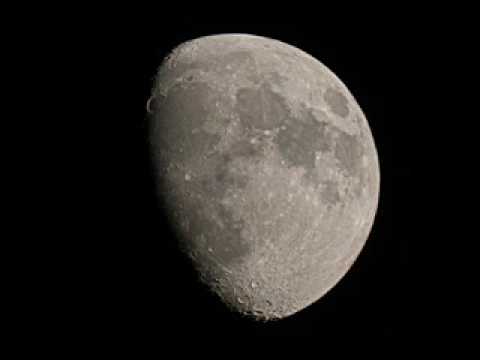 juanita juarez - clouseau