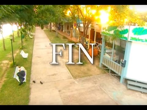 Chapter 679 (Final) - Summer of '98