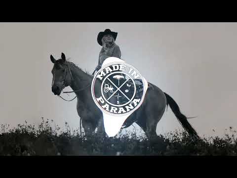 Mistura de Ana Castela - Fiduma e Jeca (MADE IN PARANÁ EDITION)