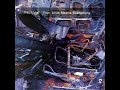 Faultline - Your Love Means Everything (Full album - 2004 version)