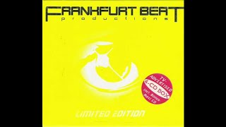 D-Tune - Straight (Distance Mix) (Trance 1997)