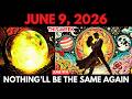 Chosen Ones WATCH ALONE June 8 13 Brings A Life Changing Shift God Has Been Preparing For You
