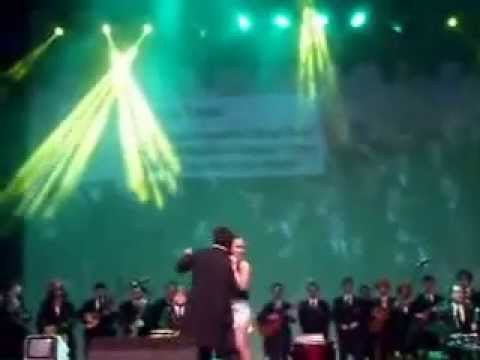 FITA XXVII LOONEY TUNA do PORTO 3