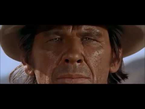 Hasta Que Llego Su Hora   Duelo Final