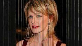 KATHRYN MORRIS_exceptional