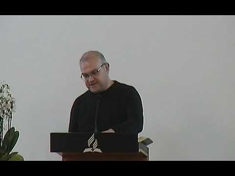 2022.01.22 Petko Bonev - Mit dem Zweiten sieht man besser