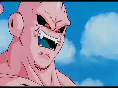 É rajadão no xerekao 🎶🔥 ] edit anime funk 😏⛩