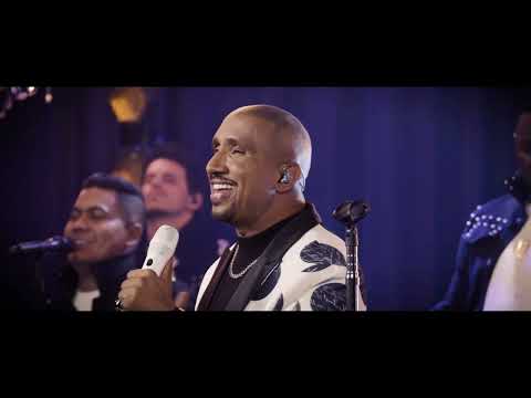 Luis Miguel Fuentes - Inalcanzable - Vallenato Romántico (AUDIO ORIGINAL)