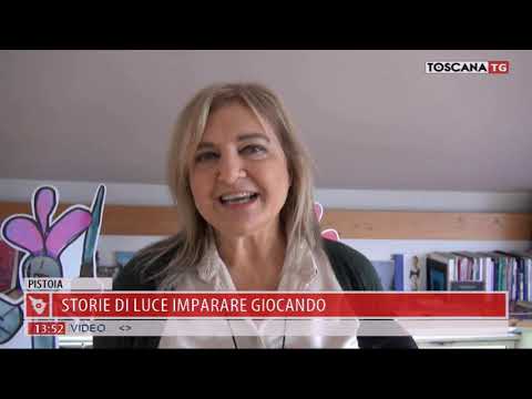 2019-11-05 TG MERIDIANO