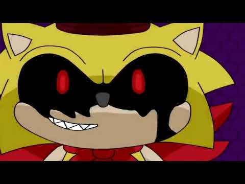 Maniac Mania But I Put Meme Sounds Over Them